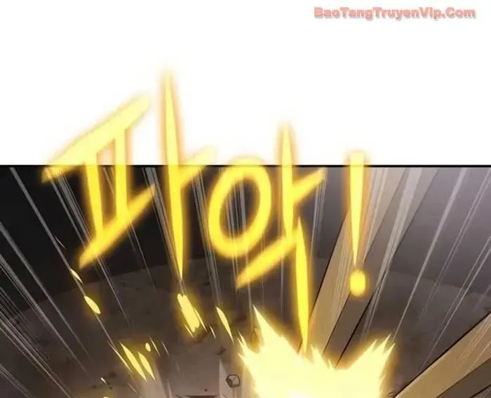 Chuyên Gia Côn Trùng tại Đường Gia Tứ Xuyên Chapter 58 - 178