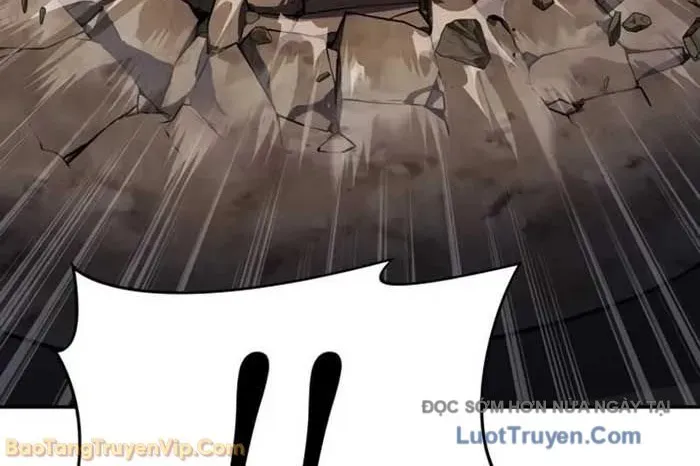 Chuyên Gia Côn Trùng tại Đường Gia Tứ Xuyên Chapter 58 - 180