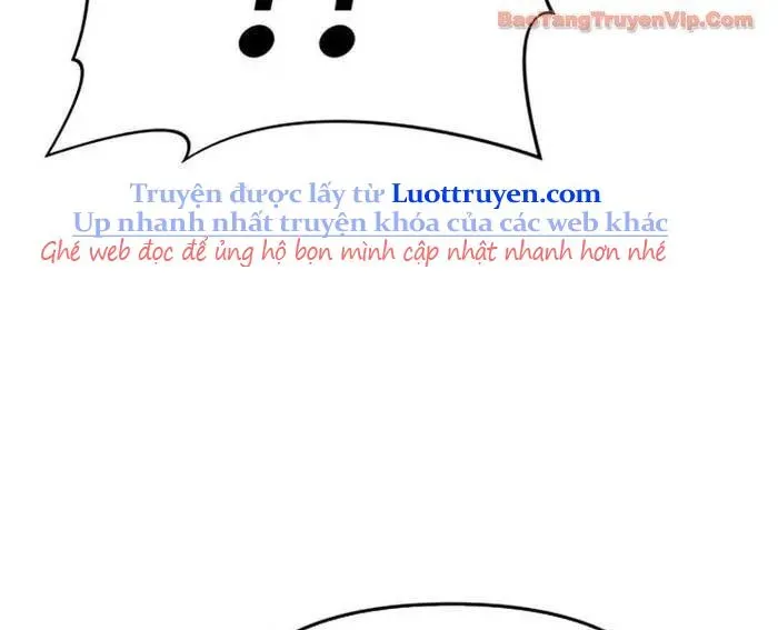 Chuyên Gia Côn Trùng tại Đường Gia Tứ Xuyên Chapter 58 - 181