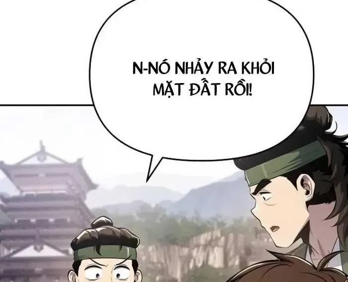 Chuyên Gia Côn Trùng tại Đường Gia Tứ Xuyên Chapter 58 - 182