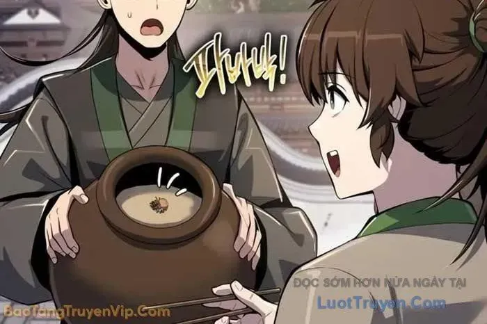 Chuyên Gia Côn Trùng tại Đường Gia Tứ Xuyên Chapter 58 - 183