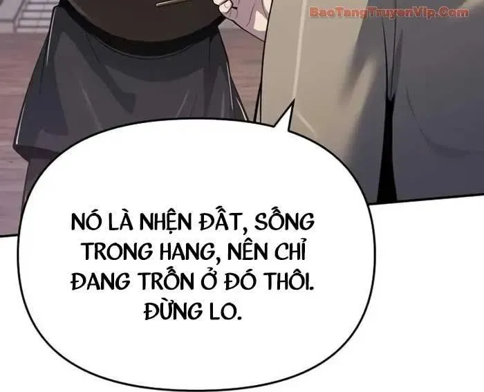 Chuyên Gia Côn Trùng tại Đường Gia Tứ Xuyên Chapter 58 - 184