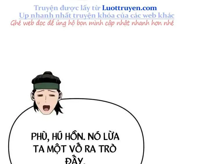 Chuyên Gia Côn Trùng tại Đường Gia Tứ Xuyên Chapter 58 - 185