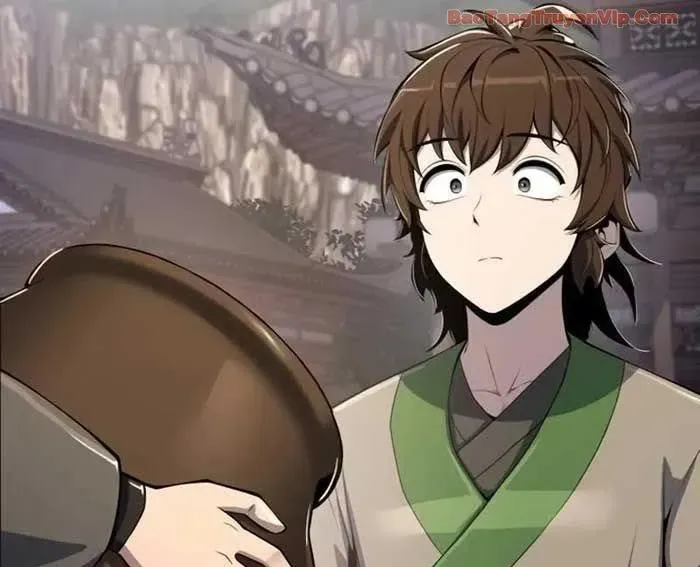 Chuyên Gia Côn Trùng tại Đường Gia Tứ Xuyên Chapter 58 - 188