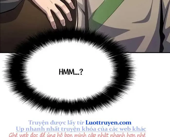 Chuyên Gia Côn Trùng tại Đường Gia Tứ Xuyên Chapter 58 - 189