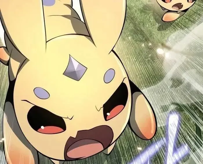 Chuyên Gia Côn Trùng tại Đường Gia Tứ Xuyên Chapter 58 - 20