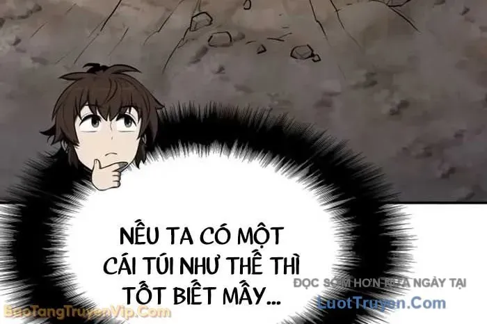 Chuyên Gia Côn Trùng tại Đường Gia Tứ Xuyên Chapter 58 - 193