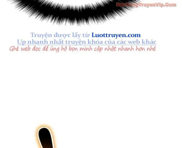 Chuyên Gia Côn Trùng tại Đường Gia Tứ Xuyên Chapter 58 - 194