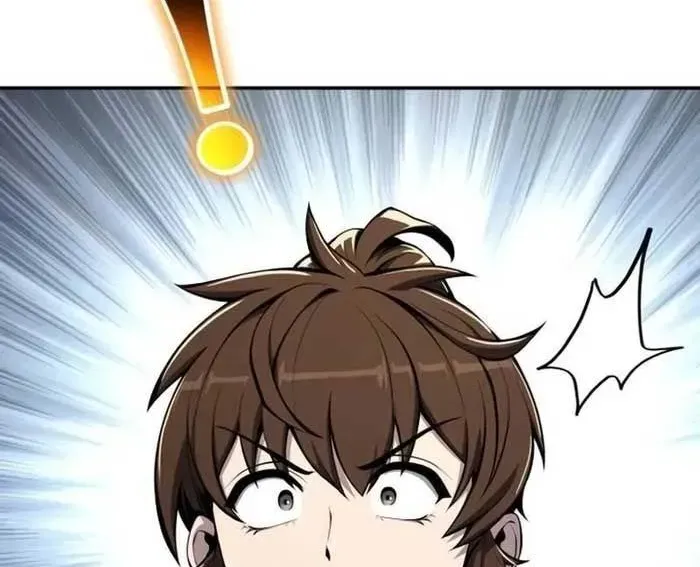 Chuyên Gia Côn Trùng tại Đường Gia Tứ Xuyên Chapter 58 - 195