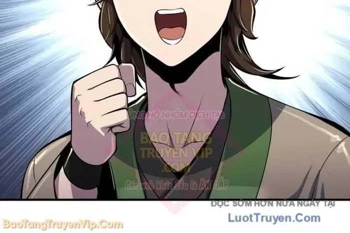 Chuyên Gia Côn Trùng tại Đường Gia Tứ Xuyên Chapter 58 - 196
