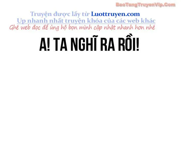 Chuyên Gia Côn Trùng tại Đường Gia Tứ Xuyên Chapter 58 - 197