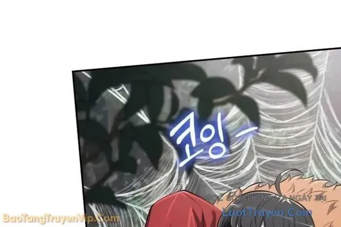 Chuyên Gia Côn Trùng tại Đường Gia Tứ Xuyên Chapter 58 - 199