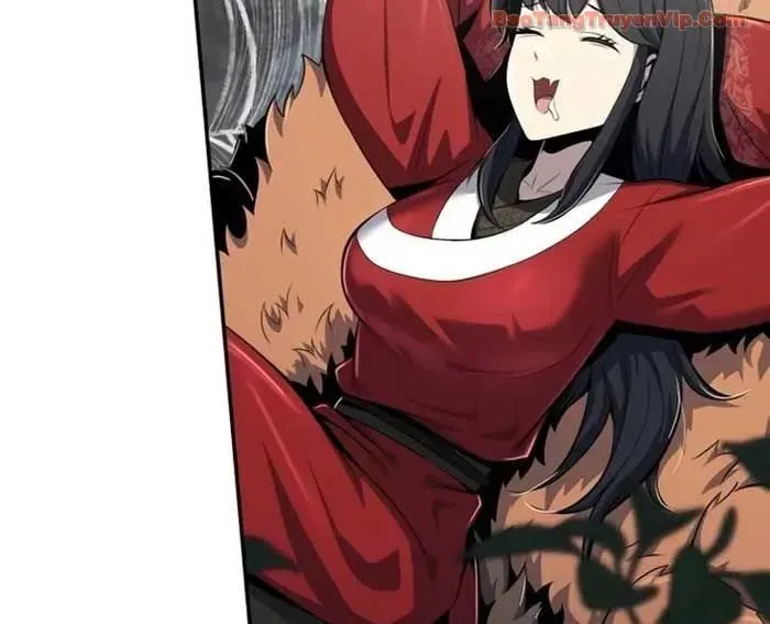 Chuyên Gia Côn Trùng tại Đường Gia Tứ Xuyên Chapter 58 - 200