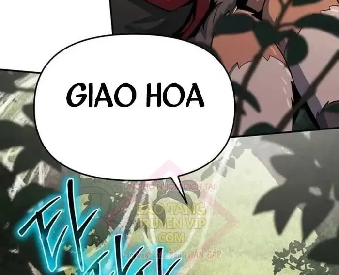 Chuyên Gia Côn Trùng tại Đường Gia Tứ Xuyên Chapter 58 - 201