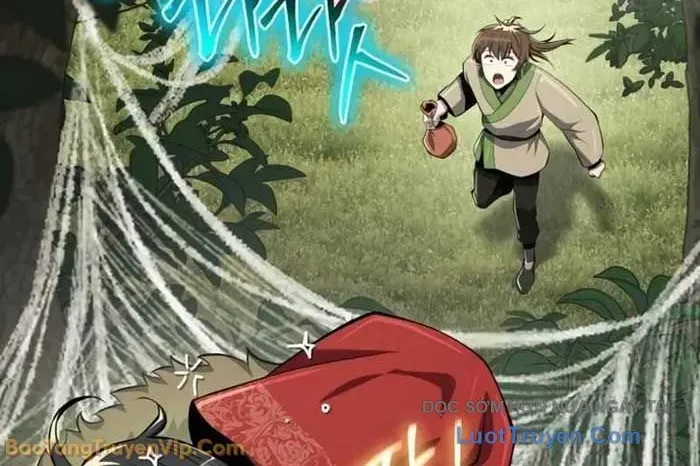 Chuyên Gia Côn Trùng tại Đường Gia Tứ Xuyên Chapter 58 - 202