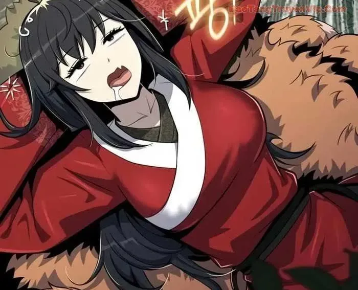 Chuyên Gia Côn Trùng tại Đường Gia Tứ Xuyên Chapter 58 - 203