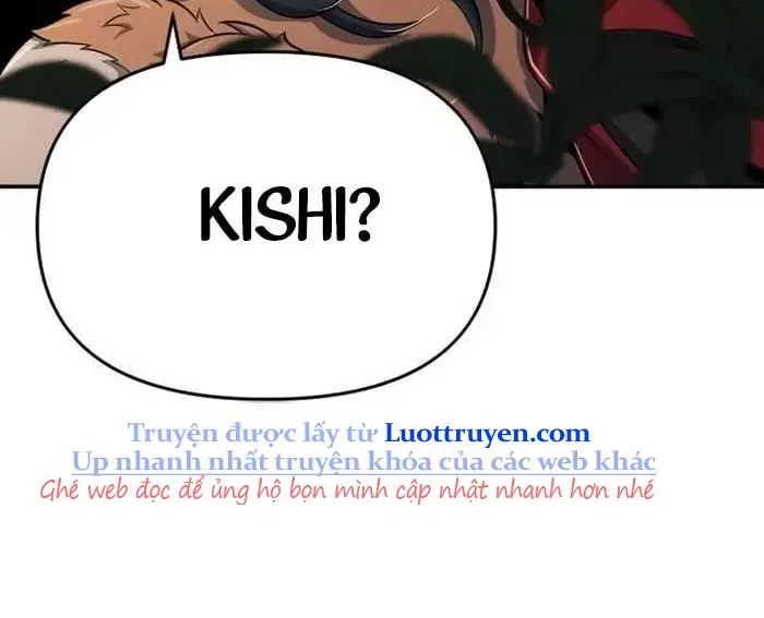 Chuyên Gia Côn Trùng tại Đường Gia Tứ Xuyên Chapter 58 - 204