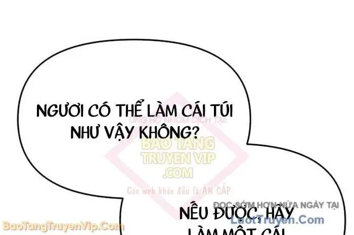 Chuyên Gia Côn Trùng tại Đường Gia Tứ Xuyên Chapter 58 - 205