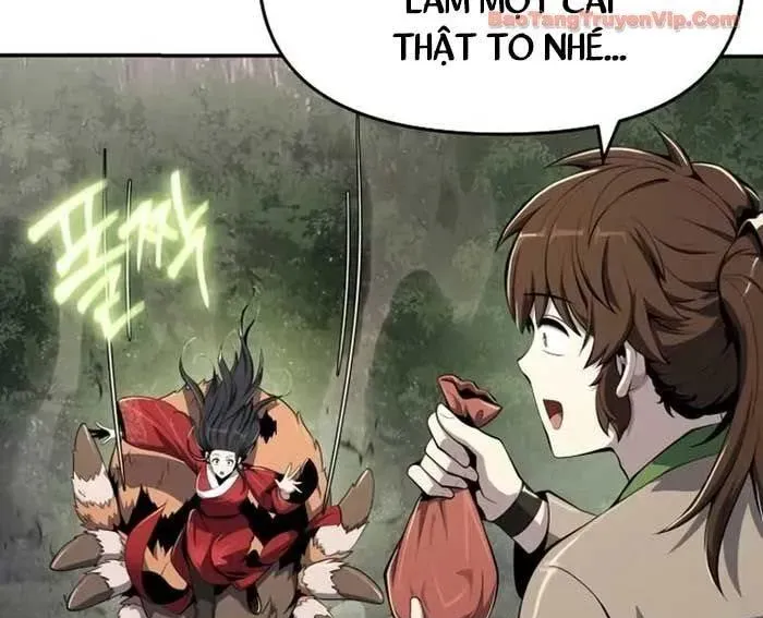 Chuyên Gia Côn Trùng tại Đường Gia Tứ Xuyên Chapter 58 - 206