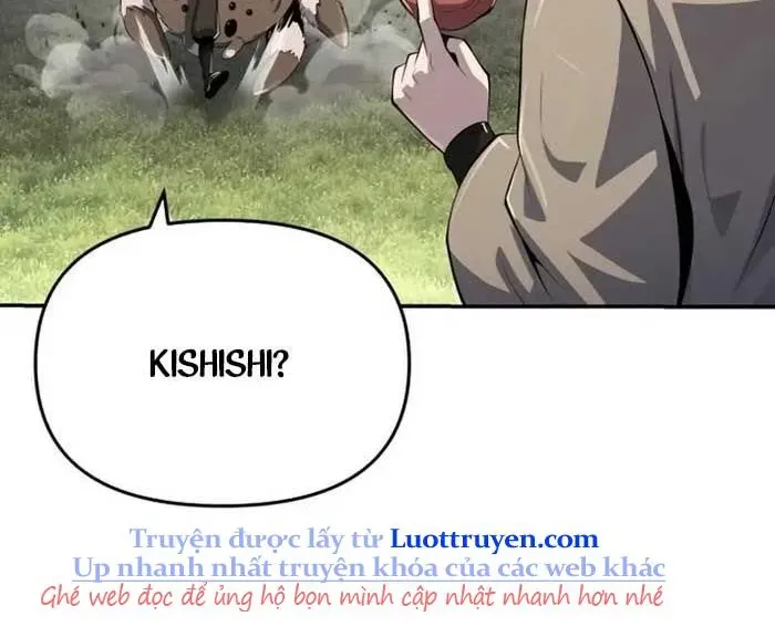 Chuyên Gia Côn Trùng tại Đường Gia Tứ Xuyên Chapter 58 - 207