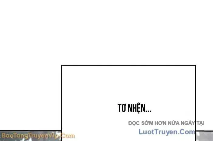 Chuyên Gia Côn Trùng tại Đường Gia Tứ Xuyên Chapter 58 - 208