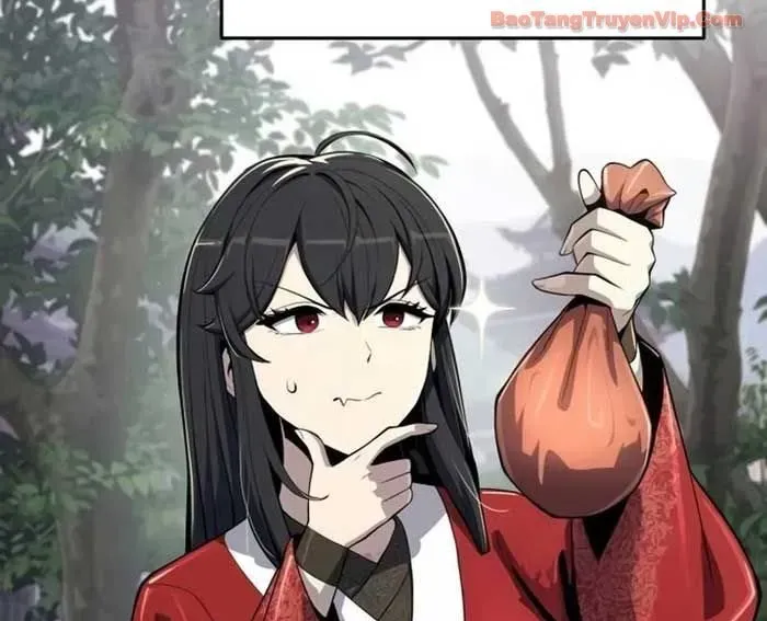 Chuyên Gia Côn Trùng tại Đường Gia Tứ Xuyên Chapter 58 - 209