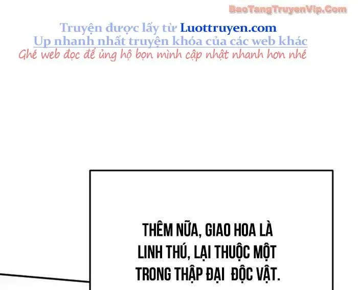 Chuyên Gia Côn Trùng tại Đường Gia Tứ Xuyên Chapter 58 - 212