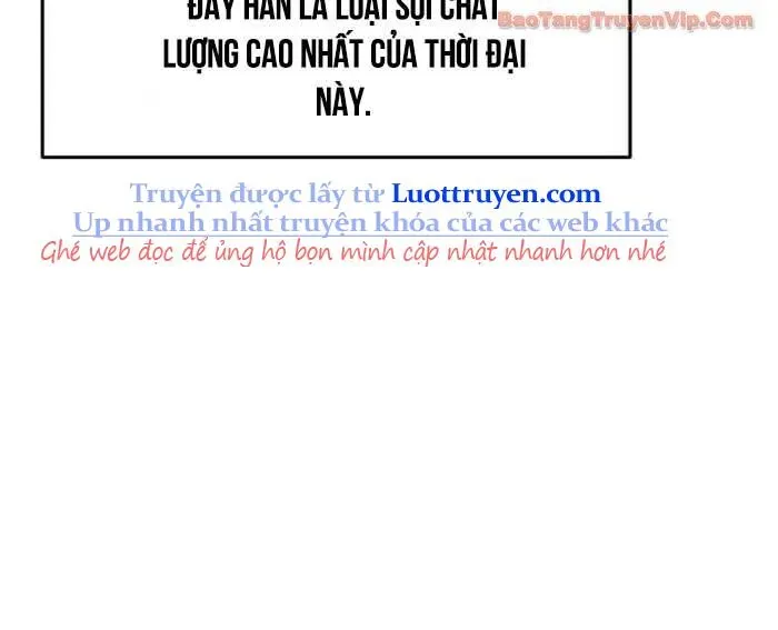 Chuyên Gia Côn Trùng tại Đường Gia Tứ Xuyên Chapter 58 - 215