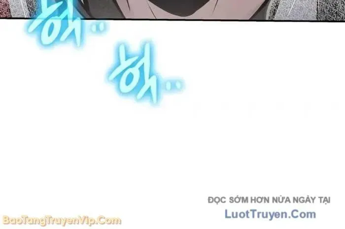 Chuyên Gia Côn Trùng tại Đường Gia Tứ Xuyên Chapter 58 - 217