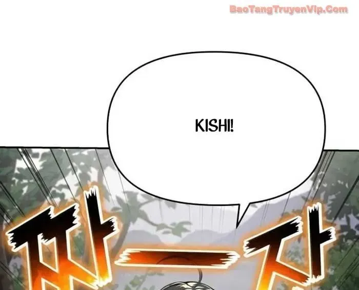 Chuyên Gia Côn Trùng tại Đường Gia Tứ Xuyên Chapter 58 - 218