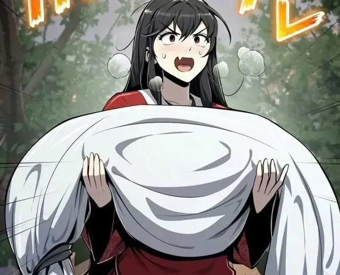 Chuyên Gia Côn Trùng tại Đường Gia Tứ Xuyên Chapter 58 - 219