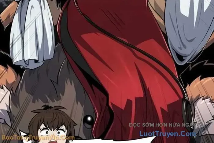 Chuyên Gia Côn Trùng tại Đường Gia Tứ Xuyên Chapter 58 - 220