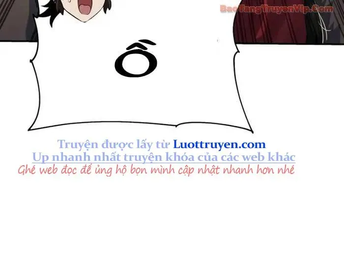 Chuyên Gia Côn Trùng tại Đường Gia Tứ Xuyên Chapter 58 - 221