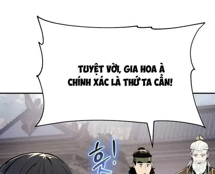 Chuyên Gia Côn Trùng tại Đường Gia Tứ Xuyên Chapter 58 - 222