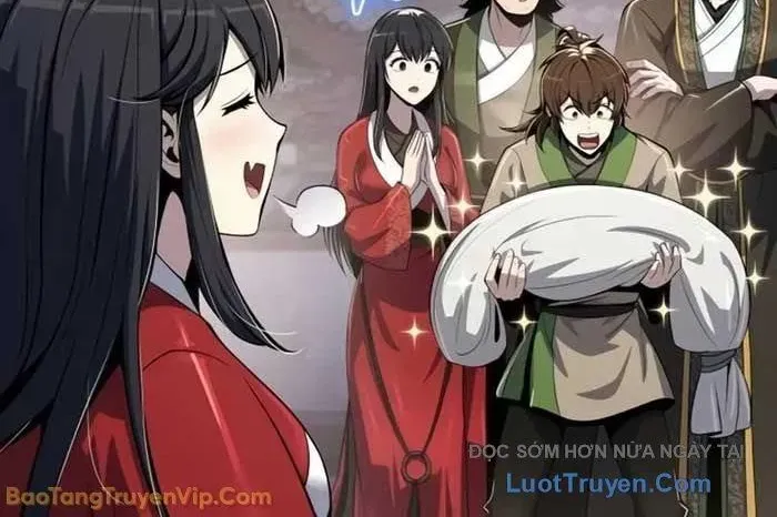 Chuyên Gia Côn Trùng tại Đường Gia Tứ Xuyên Chapter 58 - 223