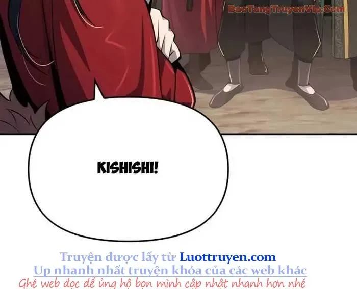 Chuyên Gia Côn Trùng tại Đường Gia Tứ Xuyên Chapter 58 - 224