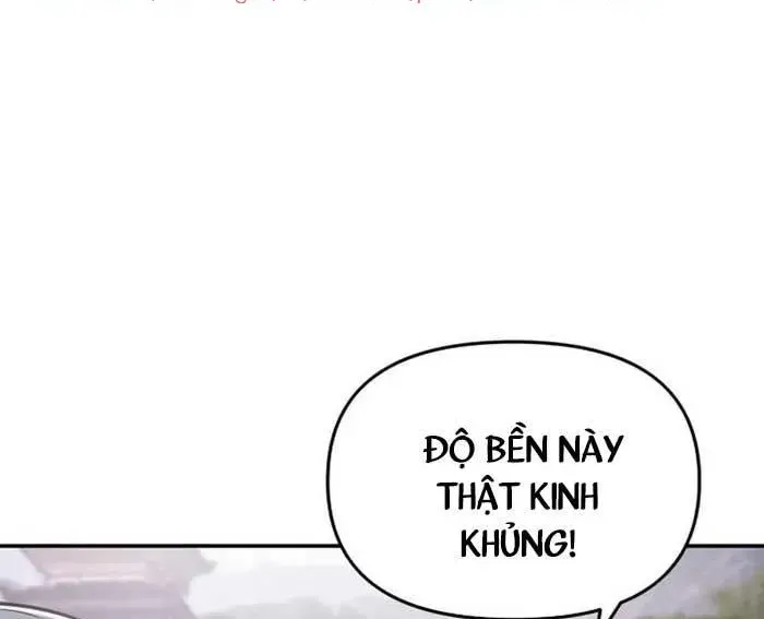 Chuyên Gia Côn Trùng tại Đường Gia Tứ Xuyên Chapter 58 - 225