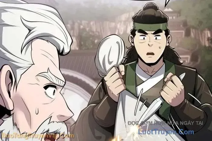 Chuyên Gia Côn Trùng tại Đường Gia Tứ Xuyên Chapter 58 - 226