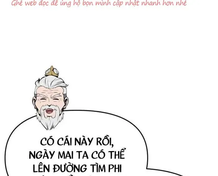 Chuyên Gia Côn Trùng tại Đường Gia Tứ Xuyên Chapter 58 - 228