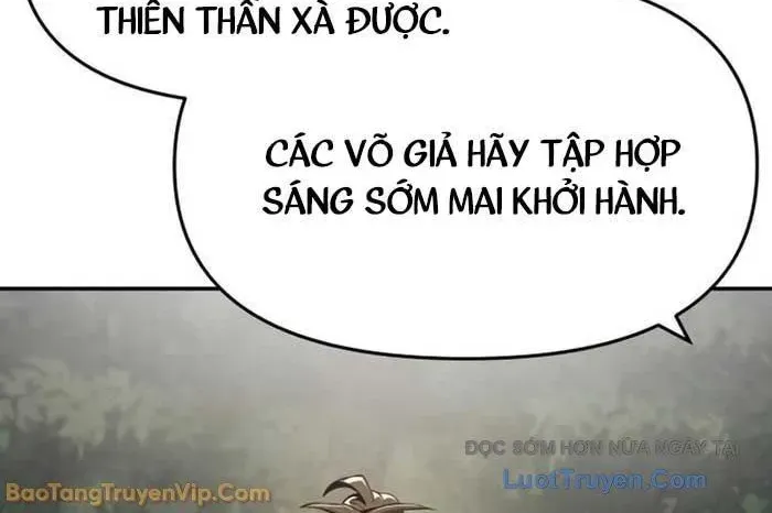 Chuyên Gia Côn Trùng tại Đường Gia Tứ Xuyên Chapter 58 - 229