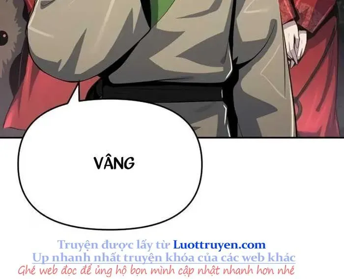 Chuyên Gia Côn Trùng tại Đường Gia Tứ Xuyên Chapter 58 - 231