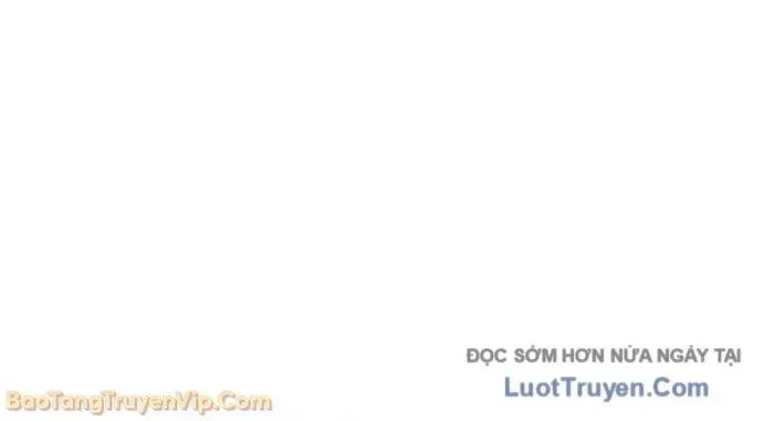 Chuyên Gia Côn Trùng tại Đường Gia Tứ Xuyên Chapter 58 - 232