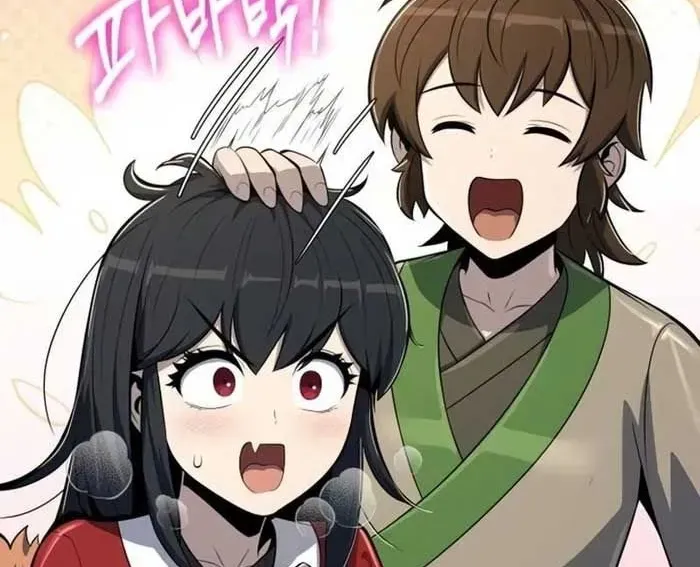 Chuyên Gia Côn Trùng tại Đường Gia Tứ Xuyên Chapter 58 - 234