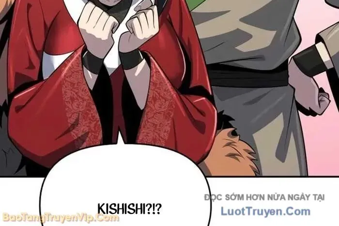 Chuyên Gia Côn Trùng tại Đường Gia Tứ Xuyên Chapter 58 - 235