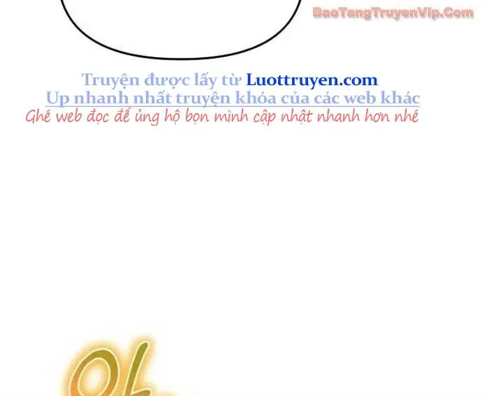 Chuyên Gia Côn Trùng tại Đường Gia Tứ Xuyên Chapter 58 - 236