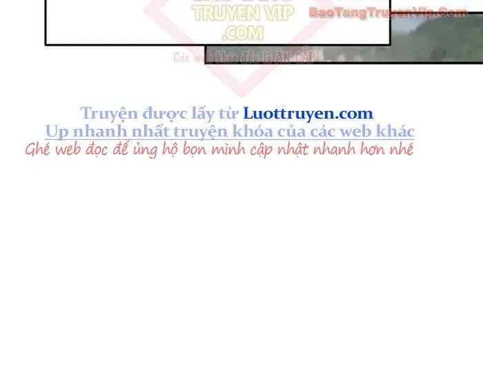 Chuyên Gia Côn Trùng tại Đường Gia Tứ Xuyên Chapter 58 - 239