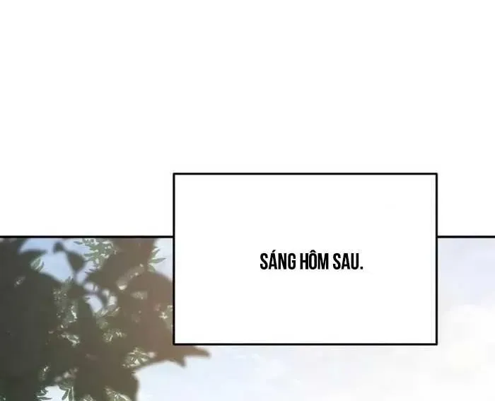 Chuyên Gia Côn Trùng tại Đường Gia Tứ Xuyên Chapter 58 - 240