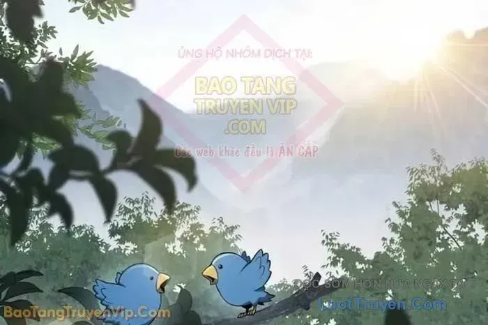 Chuyên Gia Côn Trùng tại Đường Gia Tứ Xuyên Chapter 58 - 241