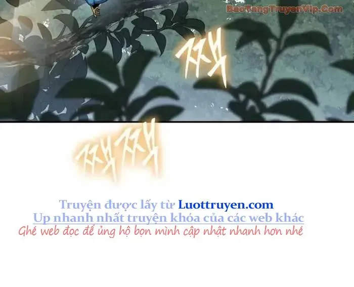 Chuyên Gia Côn Trùng tại Đường Gia Tứ Xuyên Chapter 58 - 242