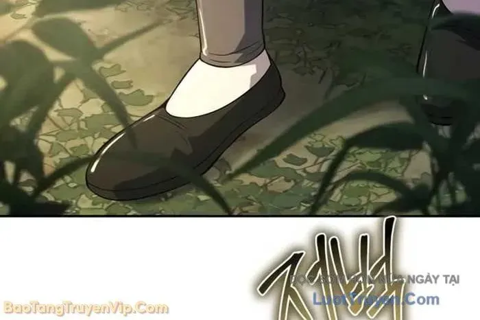 Chuyên Gia Côn Trùng tại Đường Gia Tứ Xuyên Chapter 58 - 244